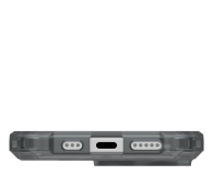 UAG Essential Armor etui do iPhone 17 MagSafe ash UAG114542113131 - 1364081 - zdjęcie 4